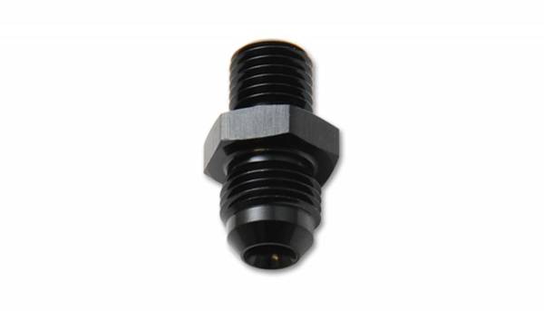 Vibrant Performance - Vibrant Performance 4ANML-Metric10x1.5MLAdptr 16606