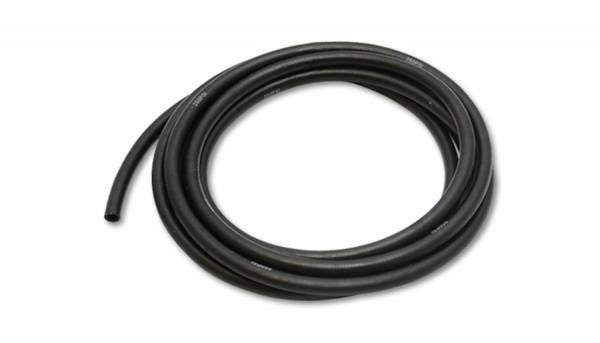 Vibrant Performance - Vibrant Performance 4ANx.25in.IDPushOnFlxHs20Ft 16324