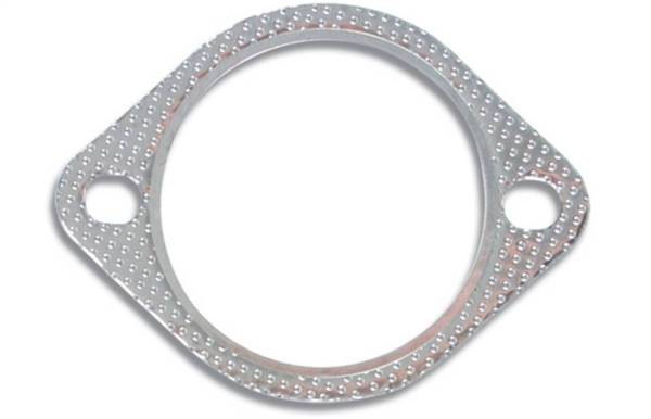 Vibrant Performance - Vibrant Performance 4in.ID2BoltExhaustGasket 1459