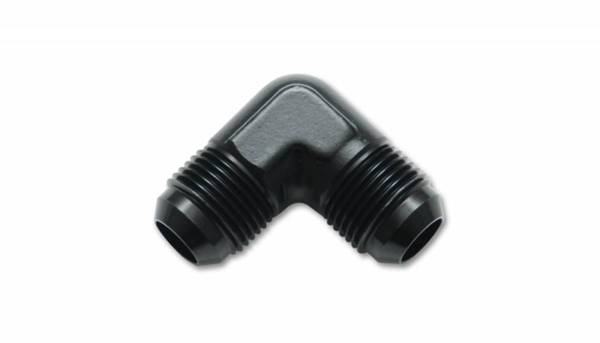 Vibrant Performance - Vibrant Performance 6AN90DegFlareUnionAdptr 10552