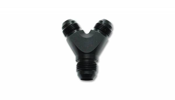 Vibrant Performance - Vibrant Performance 6ANxDual6ANYAdptrFitting 10806