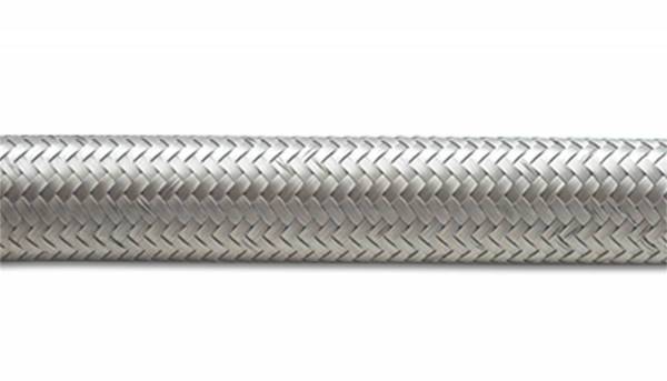 Vibrant Performance - Vibrant Performance 8AN0.44in.IDSSBrdFlexHos5Ft 11938