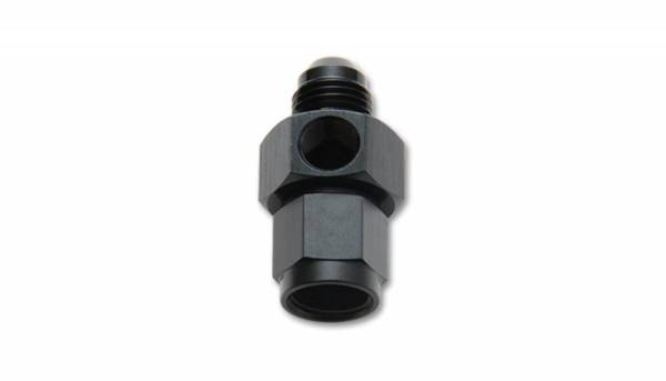 Vibrant Performance - Vibrant Performance 8ANML/FMUnionw1/8in.NPTPort 16488