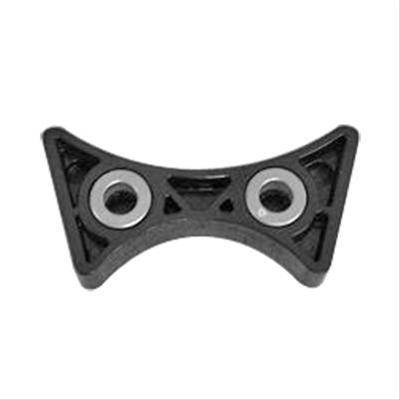 GM Performance Timing Chain GM Performance Timing Chain