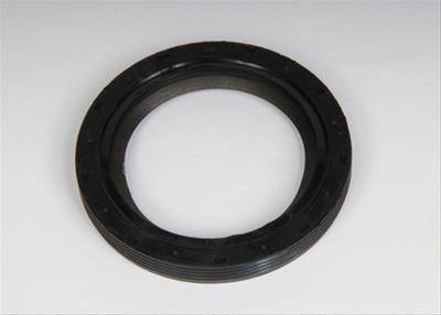 GM Genuine Parts - 12585673- ACDelco GM Genuine Parts Timing Cover Seal