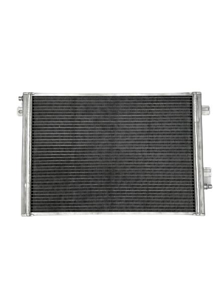 LMP - LMP Blackwing Heat Exchanger (CT4-V & CT5-V)