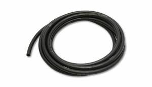 Vibrant Performance Flex Hose For Push-On Style Fittings 16354