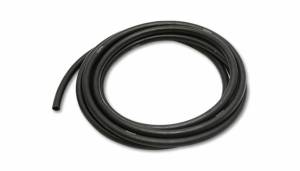 Vibrant Performance Flex Hose For Push-On Style Fittings 16356