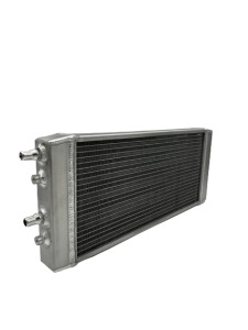 LMP - LMP C7Z Heat Exchanger - Image 2