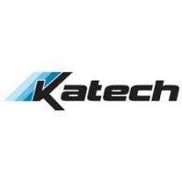 Katech - KAT-7636 C5-R Timing Chain