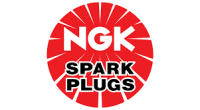 NGK Spark Plugs - TR6/4177 NGK V-Power Spark Plugs