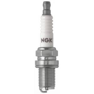 NGK Spark Plugs - R5671A-9/5238 NGK Racing Spark Plugs - Image 1