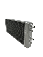 LMP PRODUCTS - Heat Exchangers