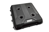 LMP PRODUCTS - LT4 Supercharger Lid