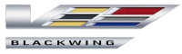 Packages - 2022-2023 CT5-V Blackwing