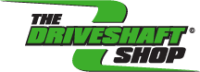 Trusted Brands - Driveshaft Shop