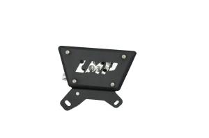 LMP - LMP Cadillac CT5-V Blackwing Catch Can - Image 2
