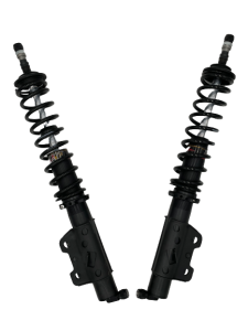 Menscer Motorsports - Menscer Motorsports shock/strut package - Image 3