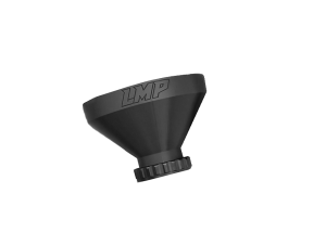LMP - LMP Locking Ice Tank & Meth Tank Funnel - Image 1
