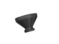 LMP PRODUCTS - Accessories