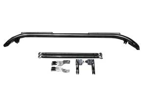 LMP 6th Gen Camaro ZL1 Harness Bar